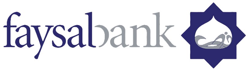 banks
