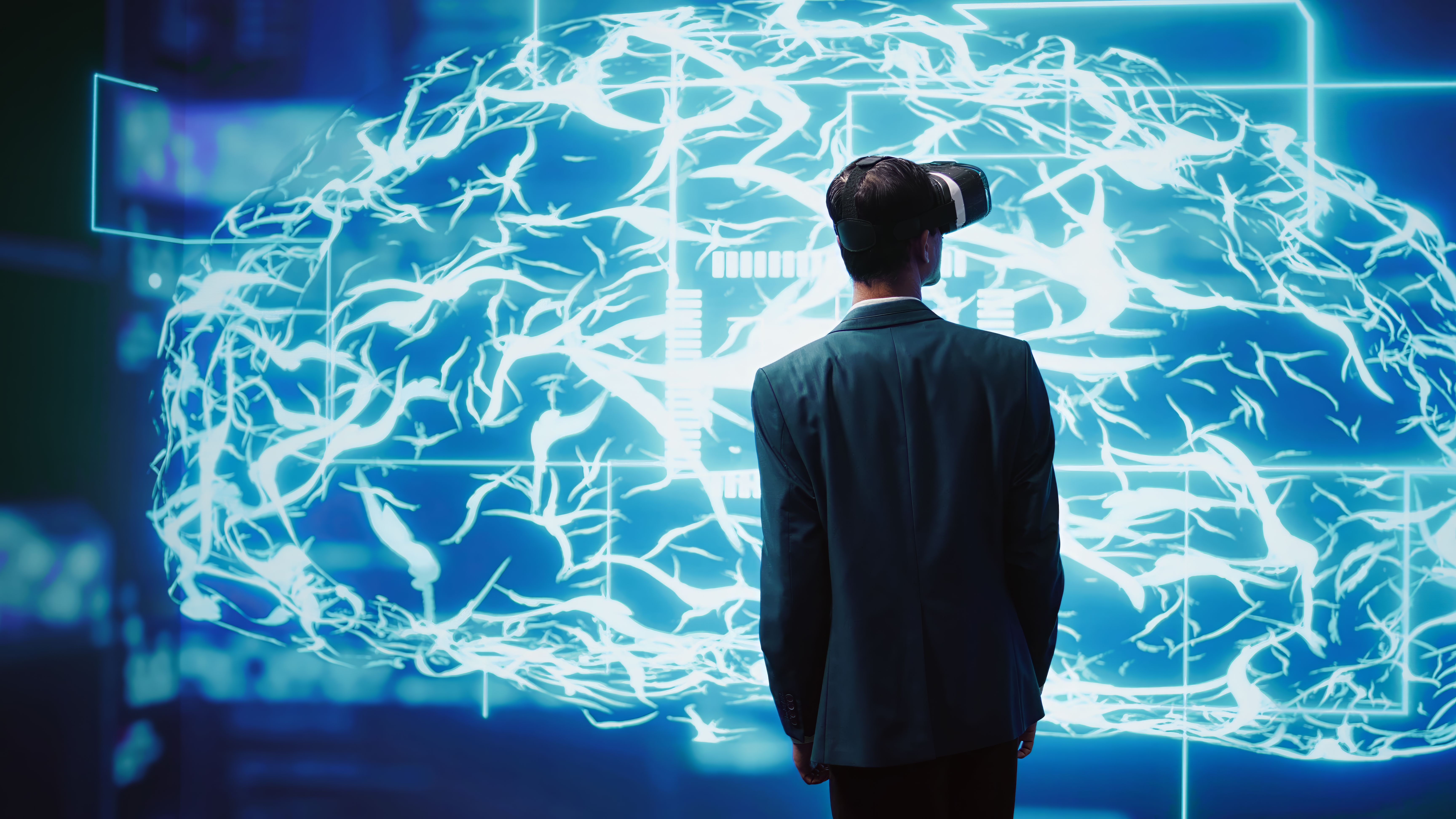 Harnessing the Power of Virtualization in Pakistan’s IT Landscape